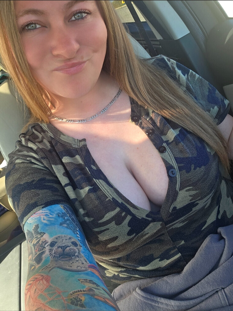 Nymphalie