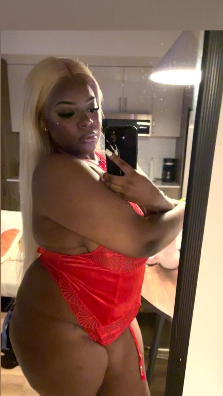 Ayiahna