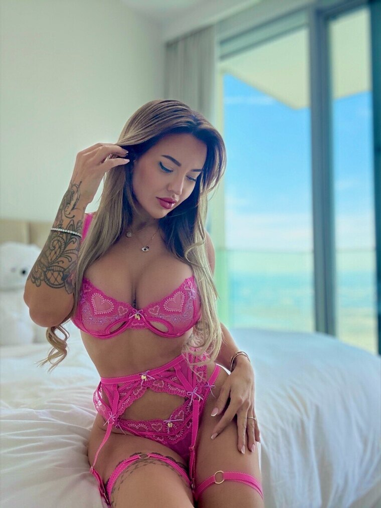 Rosiie