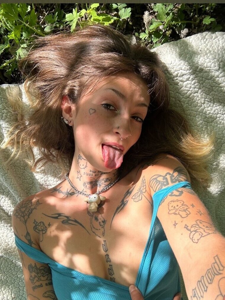 breezy