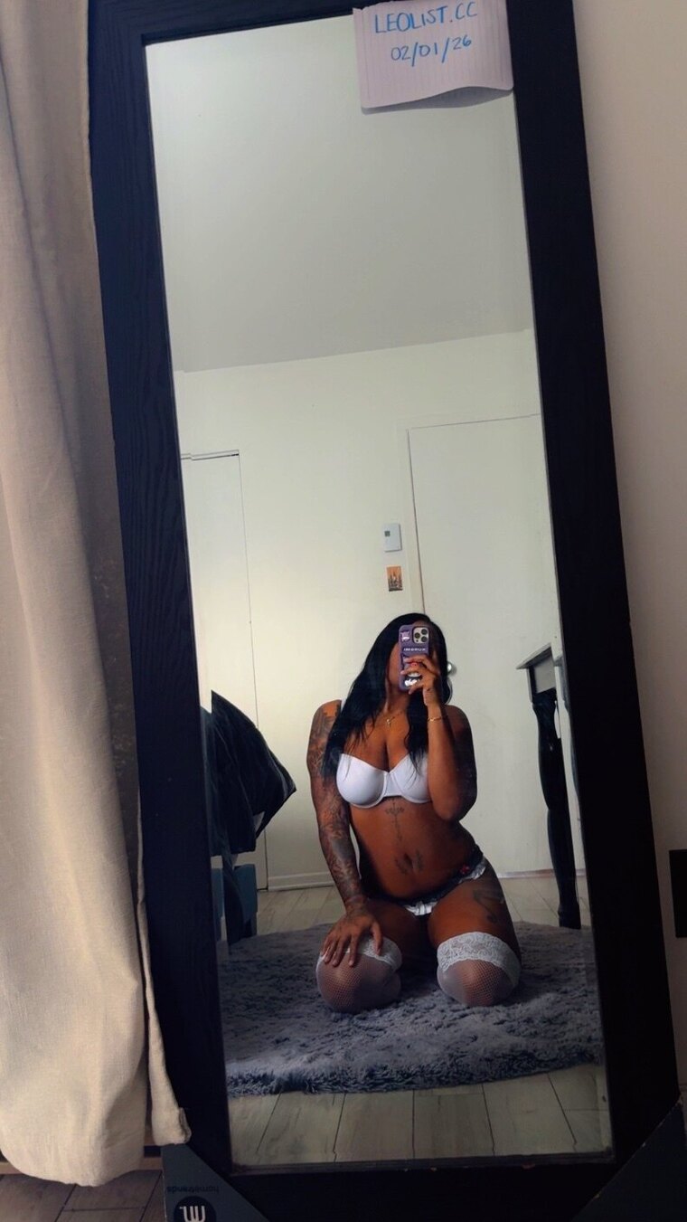 Bri Baddie