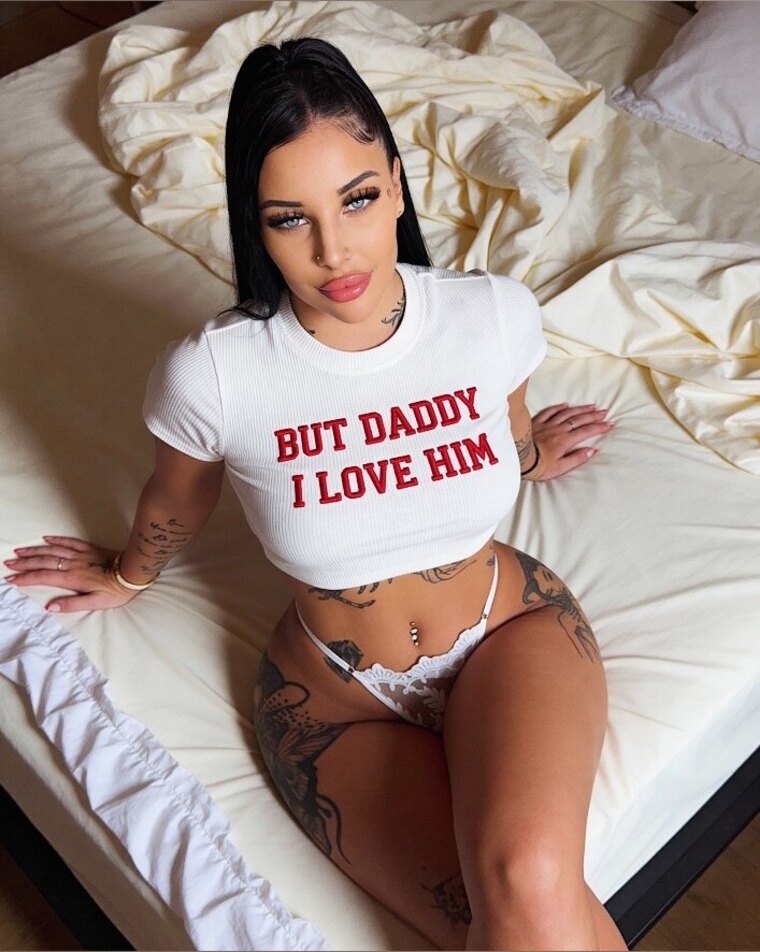 Valentina