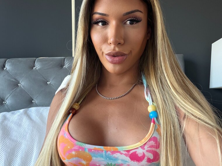 Rae