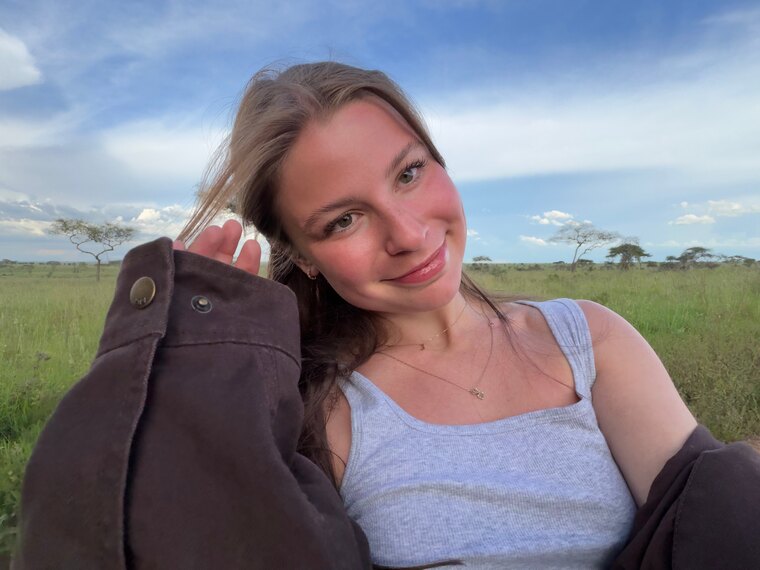 Juliette