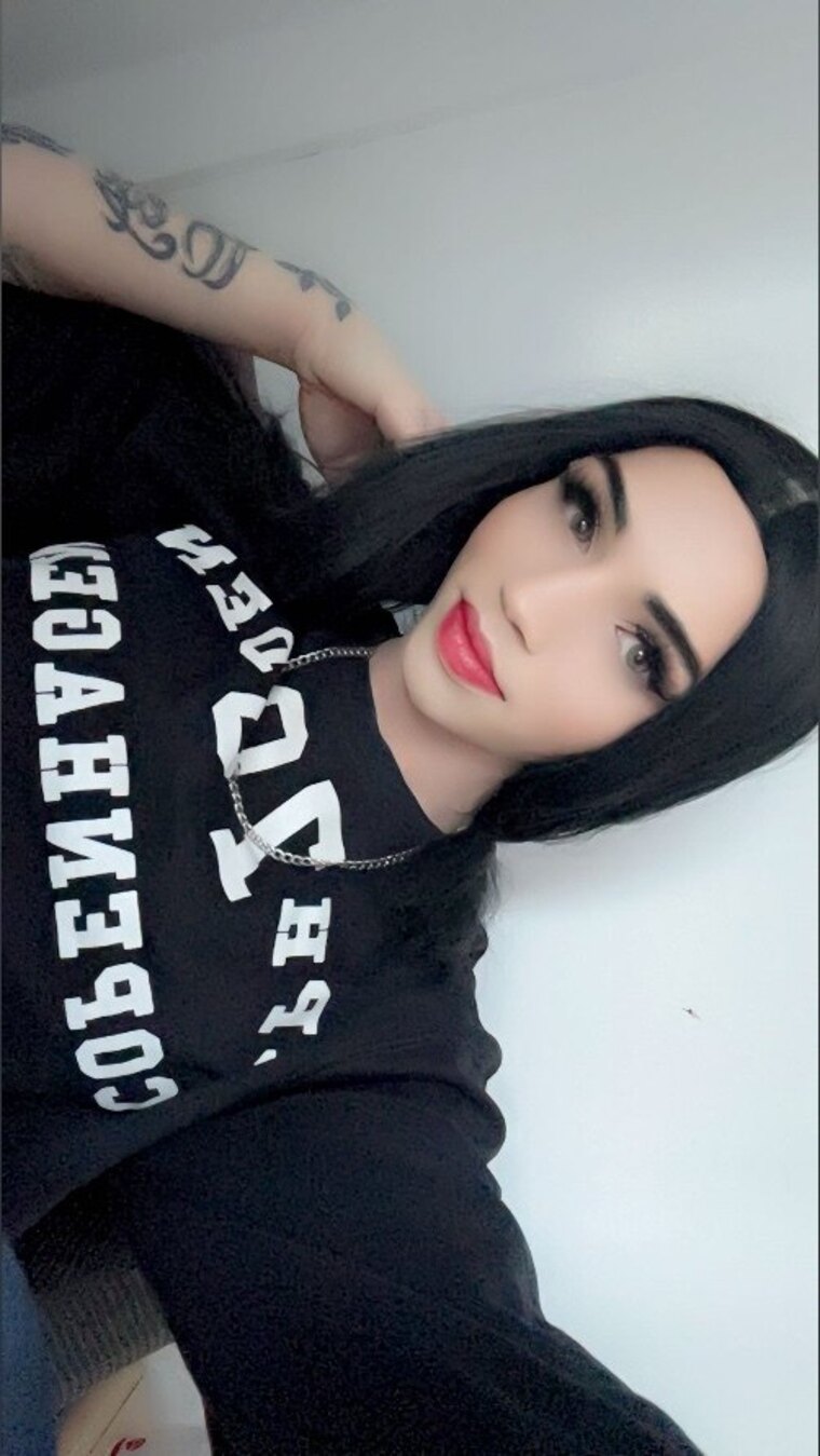 KASEY MAE