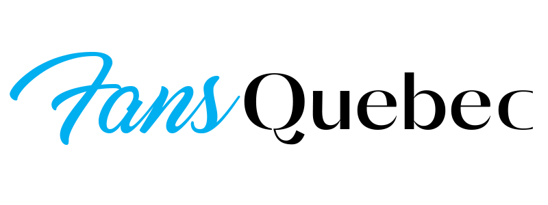 FansQuebec