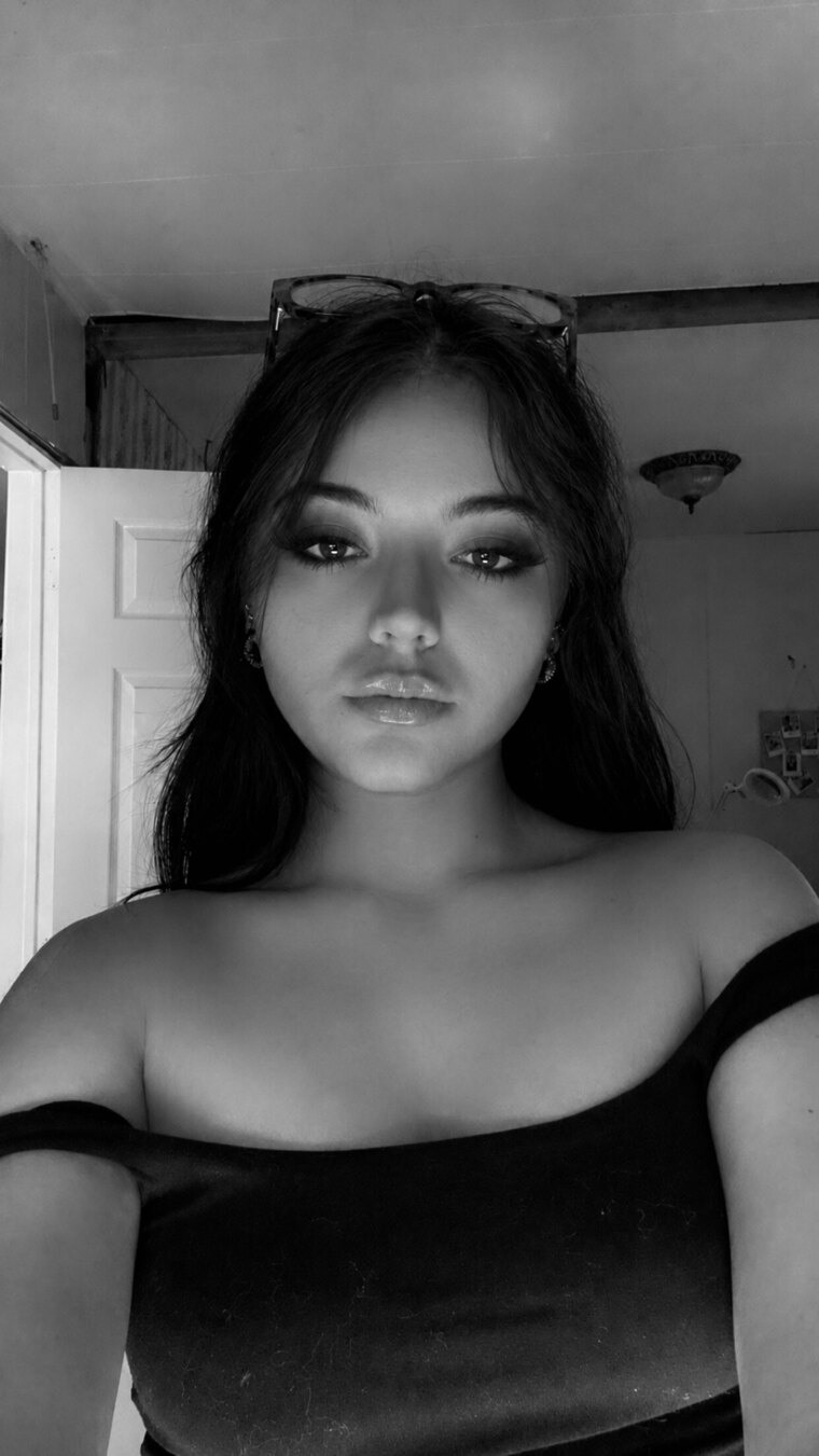Lya_xx