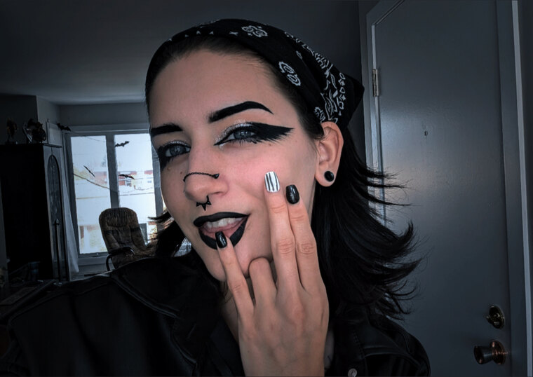 Mewtwolou