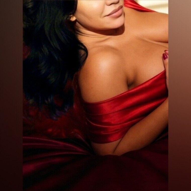 NikkieNemesis6902