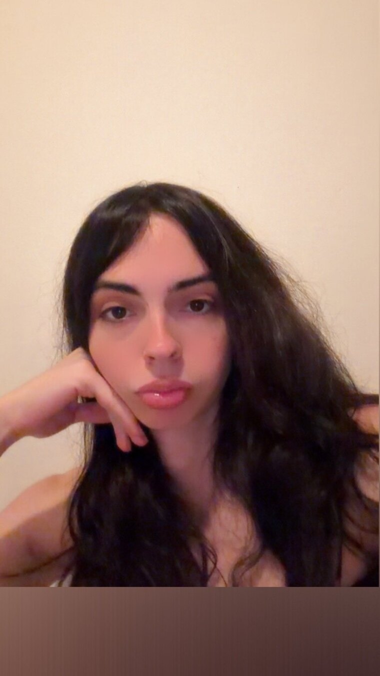 Ash Kash