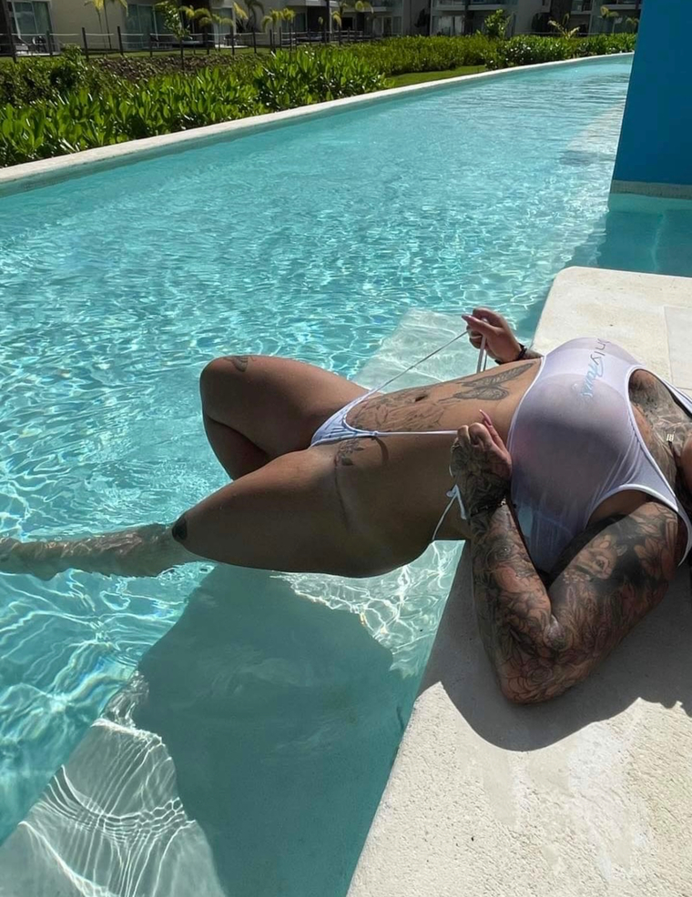 Valérie Fontaine